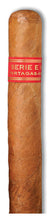 Load image into Gallery viewer, PARTAGÁS Serie E No. 2 | Box of 5 (Semi boîte Nature Box)