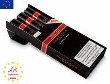 Load image into Gallery viewer, PARTAGÁS Serie E No. 2 (Tubos) | Pack of 3 (5X3 Box)