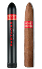 Load image into Gallery viewer, PARTAGÁS Serie P No. 2 Tubos | Box 3x2 A/T (Packs of 3)