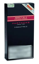 Load image into Gallery viewer, PARTAGÁS Serie P No. 2 | Box 15 A/T (Packs of 3)