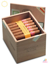 Load image into Gallery viewer, PARTAGÁS Shorts | Box of 50 (SLB Box)