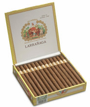 Load image into Gallery viewer, POR LARRAÑAGA Montecarlos | Box of 25 (Dress Box)