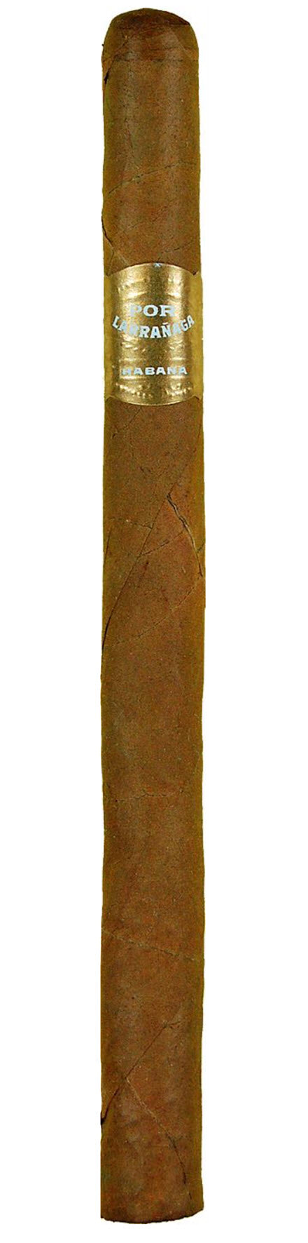 POR LARRAÑAGA Montecarlos | Box of 25 (Dress Box)