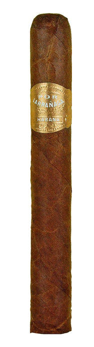 POR LARRAÑAGA Petit Coronas | Box of 50 (SLB)