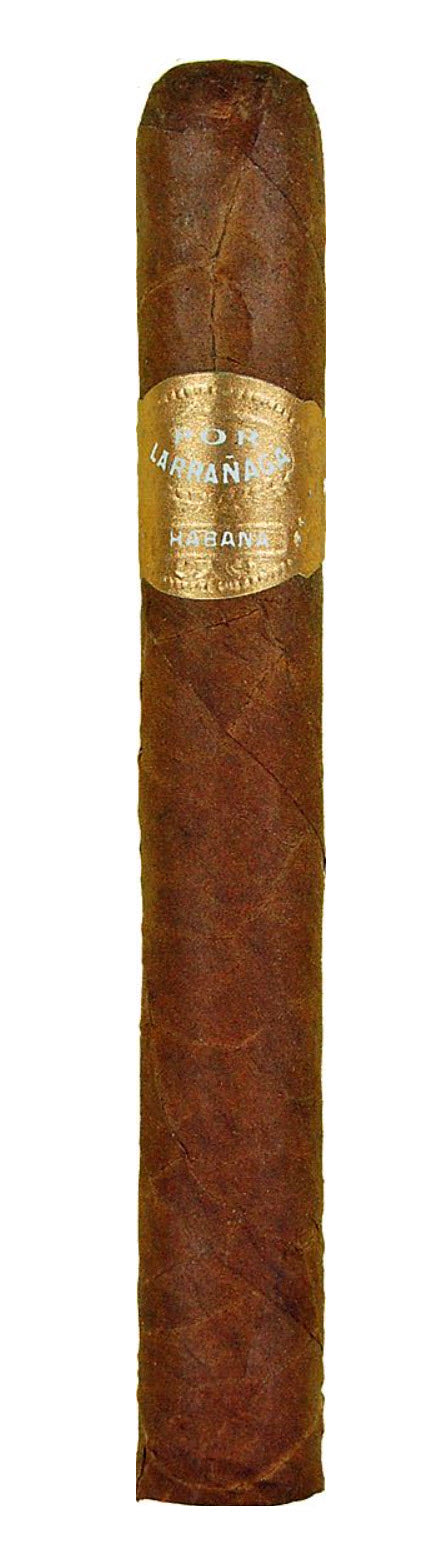 POR LARRAÑAGA Petit Coronas | Box of 50 (SLB)