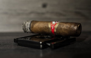 POR LARRAÑAGA Picadores Especialista en Habanos Exclusivo | Box of 25 (Dress Box )