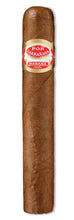 Load image into Gallery viewer, POR LARRAÑAGA Picadores Especialista en Habanos Exclusivo | Box of 25 (Dress Box )