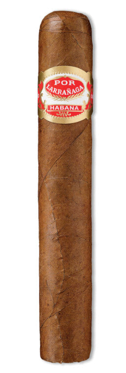 POR LARRAÑAGA Picadores Especialista en Habanos Exclusivo | Box of 25 (Dress Box )