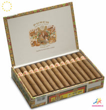 Load image into Gallery viewer, PUNCH Punch | Box of 25 (Dress Box)
