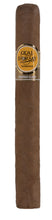 Load image into Gallery viewer, QUAI D&#39;ORSAY Coronas Claro | Box of 25 (Semi Boîte Nature)