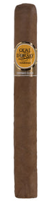 QUAI D'ORSAY Coronas Claro | Box of 25 (Semi Boîte Nature)