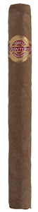 QUINTERO Y HERMANO Brevas | Box of 25