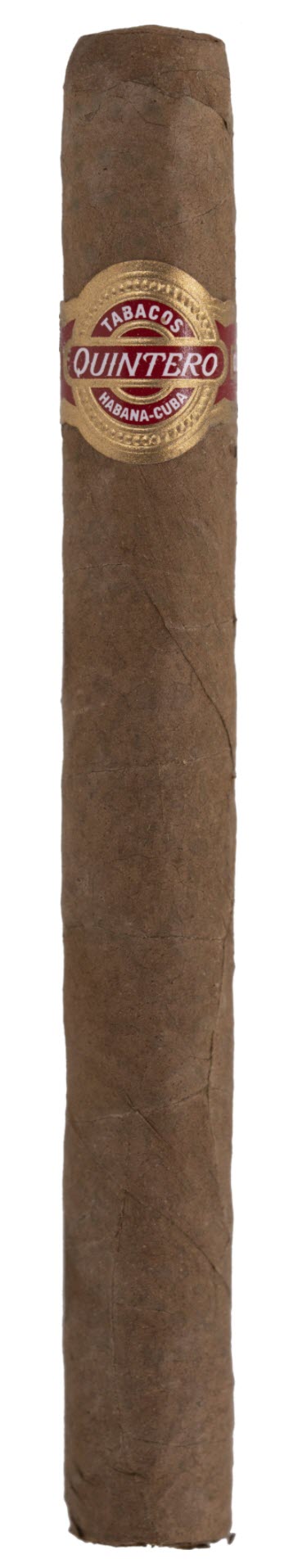 QUINTERO Y HERMANO Brevas | Box of 25