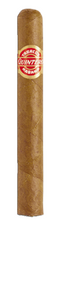 QUINTERO Y HERMANO Londres Extra | Box of 25