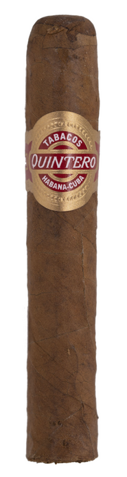 QUINTERO Y HERMANO Petit Quintero | Box of 25