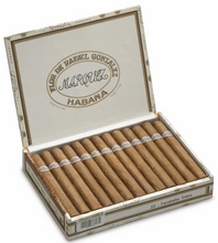 Load image into Gallery viewer, RAFAEL GONZÁLEZ Panetelas Extra | Box of 25 (Dress box )