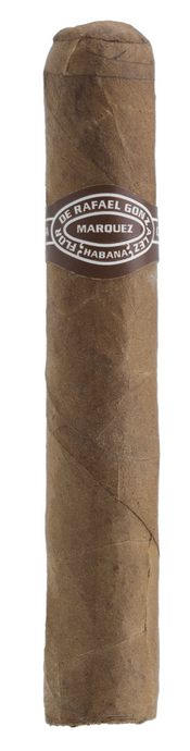 RAFAEL GONZÁLEZ Perlas | Box of 25 (Pack of 5's)