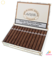 Load image into Gallery viewer, RAFAEL GONZÁLEZ Petit Coronas | Box of 25 (Dress Box)