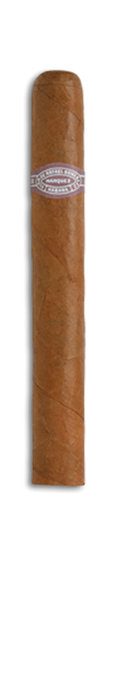 RAFAEL GONZÁLEZ Petit Coronas | Box of 25 (Dress Box)