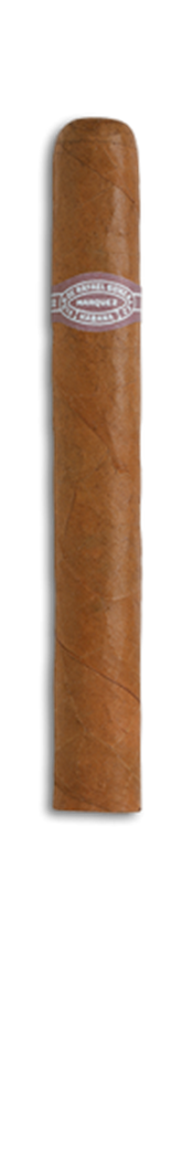 RAFAEL GONZÁLEZ Petit Coronas | Box of 25 (Dress Box)