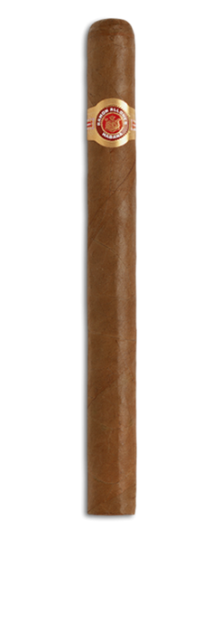RAMÓN ALLONES Gigantes | Box of 25 (Dress Box)