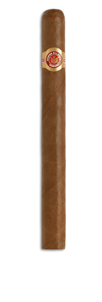 RAMÓN ALLONES Gigantes | Box of 25 (Dress Box)