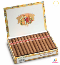 Load image into Gallery viewer, ROMEO Y JULIETA Belvederes | Box of 25
