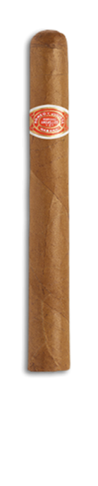 ROMEO Y JULIETA Belvederes | Box of 25