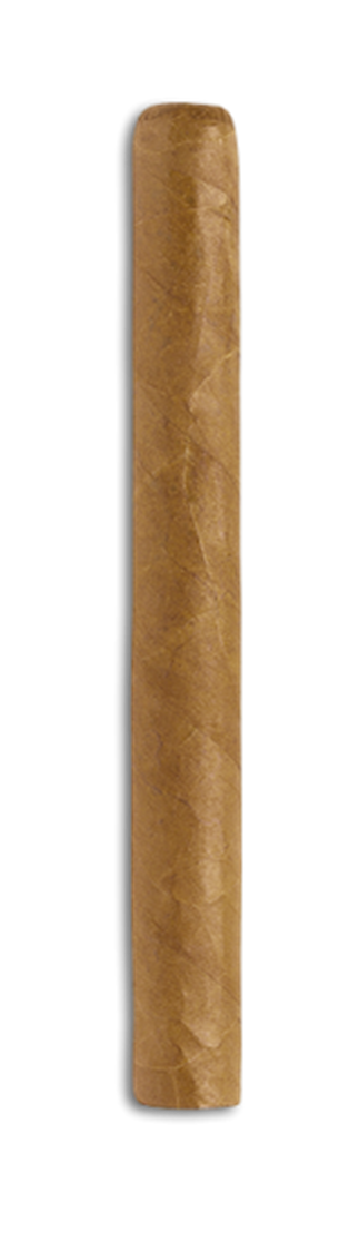 ROMEO Y JULIETA Cazadores | Box of 25