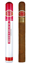Load image into Gallery viewer, ROMEO Y JULIETA Churchills (Tubos) | Box of 15