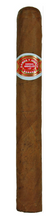 Load image into Gallery viewer, ROMEO Y JULIETA Mille Fleurs | Box of 25 (Dress Box)