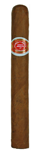 ROMEO Y JULIETA Mille Fleurs | Box of 25 (Dress Box)