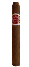 Load image into Gallery viewer, ROMEO Y JULIETA Petit Julietas | 5x5 Box (Pack of 5) - 2006