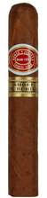 Load image into Gallery viewer, ROMEO Y JULIETA Short Churchills | Box of 25 (Dress Box)