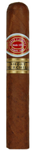 Load image into Gallery viewer, ROMEO Y JULIETA Short Churchills | Box of 10 (Dress Box)