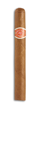 ROMEO Y JULIETA Sports Largos | Box of 25 (Dress Box)