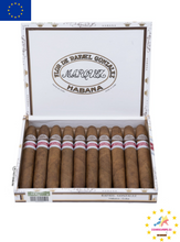 Load image into Gallery viewer, Rafael Gonzalez - 88 Regional Edition Asia Pacifico 2016 | Box of 10 (Dress Box)