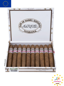 Rafael Gonzalez - 88 Regional Edition Asia Pacifico 2016 | Box of 10 (Dress Box)