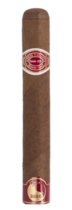 Romeo Y Julieta - Maravillas 8 | Box of 8 (Luxury Boîte Nature Box)