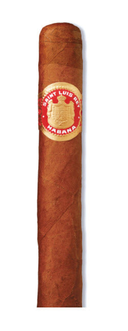 SAINT LUIS REY Regios | Box of 25 (Dress Box)