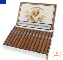 Load image into Gallery viewer, SANCHO PANZA Non Plus | Box of 25 (Dress Box)