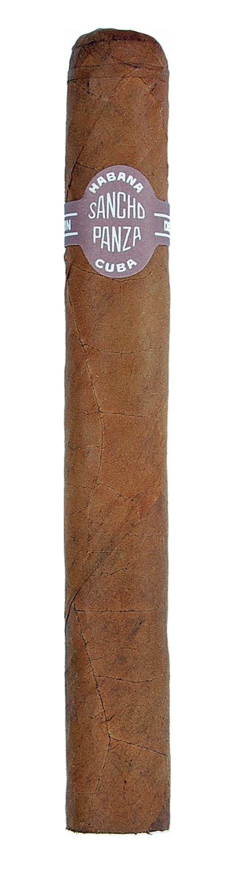 SANCHO PANZA Non Plus | Box of 25 (Dress Box)