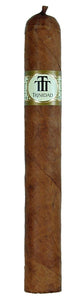 TRINIDAD Coloniales | Box of 24 (Varnished Semi Boîte Nature)