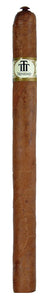 TRINIDAD - Fundadores | Box of 24 (Semi Boîte Nature Box)