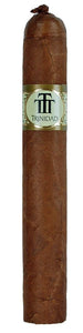 TRINIDAD Reyes | Box of 24 x 2 Boxes (Semi Boîte Nature)