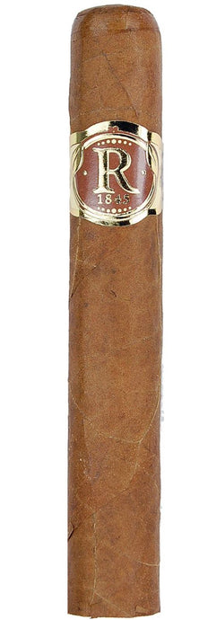 VEGAS ROBAINA Famosos | Box of 25 (Dress Box)