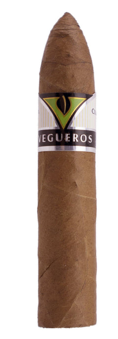 VEGUEROS Mañanitas | Metal Tin of 16